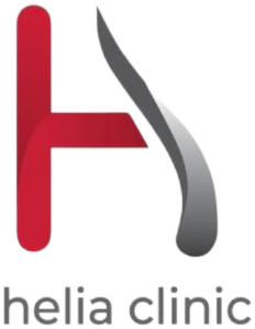 Helia
